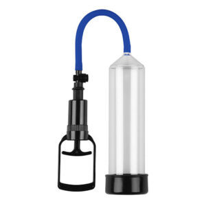 Sviluppatore push touch clear