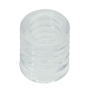 Guaina Fallica Reversable