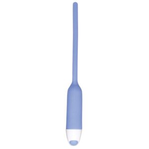 Vibratore Uretra Dilator