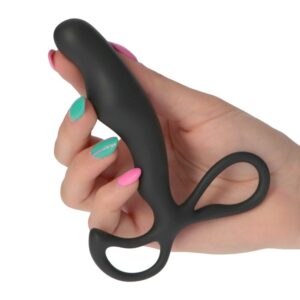 Stimolatore Prostata P-Spot One