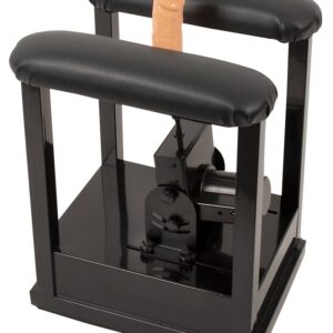 Macchina Del Sesso Sit-On Climaxer
