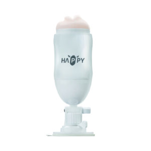 Masturbatore Joy Wang Pussy & Mouth