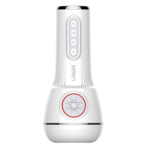 Masturbatore Automatico SM340 Fleshlight