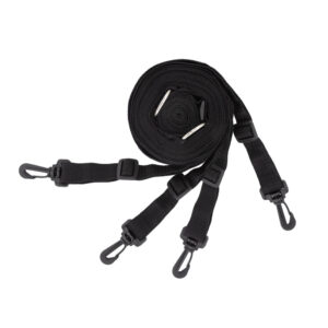 Costrittivo Bondage Bed Restraints