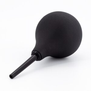 Doccia Anale Mega Douche