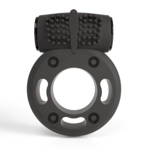 Anello Vibrante Booster