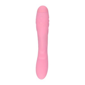 Vibratore Punto G Harmony