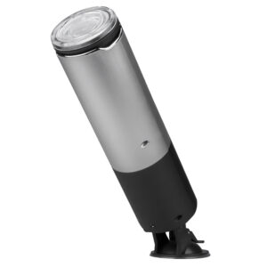 Masturbatore Automatico Super Cup