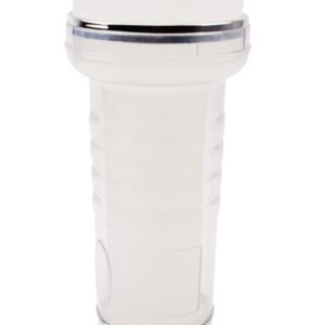 Masturbatore Grip Vagina