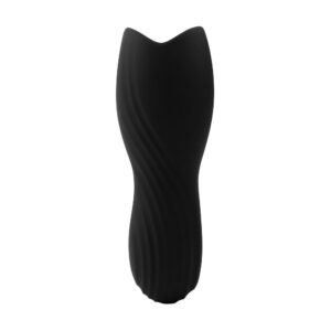 Masturbatore Fellatio Performer