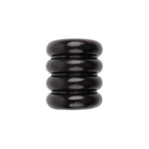 Anello Fallico Quad Play