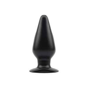 Plug Anale Extreme My Ass Slate