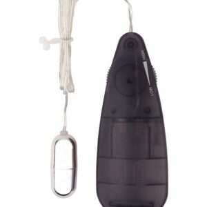 Vibratore Clitoride Be Mine