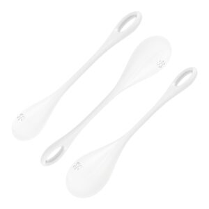 Palline Vaginali Yoni Power 1