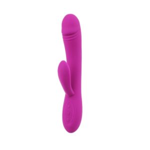 Vibratore Rabbit Romp Vibe