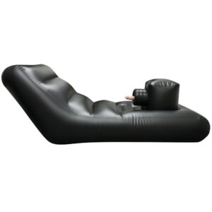 Macchina del Sesso Dark Magic