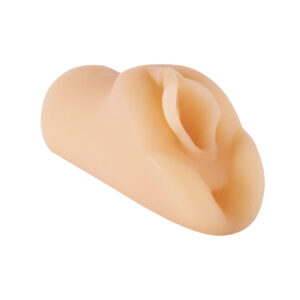 Vagina Artificiale Zesty Stella