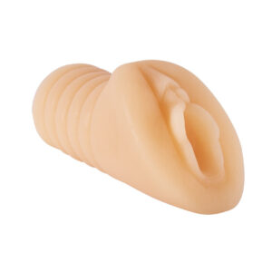 Vagina Artificiale Zesty Sophie