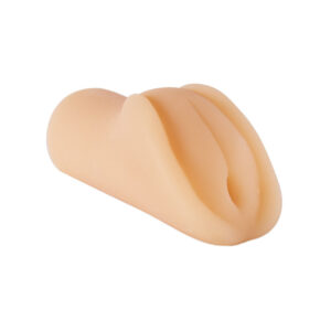 Vagina Artificiale Zesty Rebecca