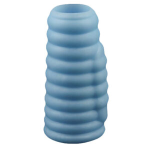 Guaina Fallica Vibrante Wave