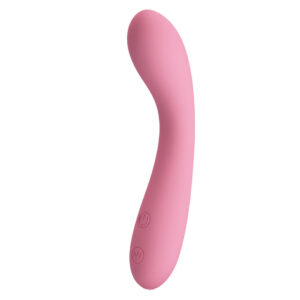 Vibratore Punto G Gloria