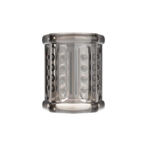 Guaina Fallica Ronael