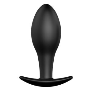 Plug Anale Special Club