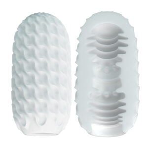 Masturbatore Wonder Ball