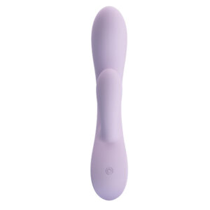 Vibratore Rabbit Pretty Love Rosolyn