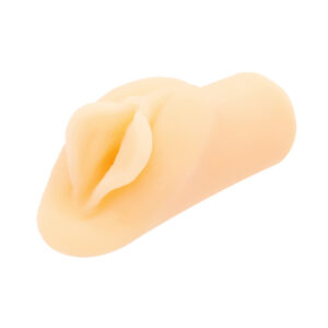 Vagina Artificiale Zesty Natalia