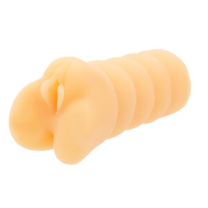 Vagina Artificiale Zesty Samantha