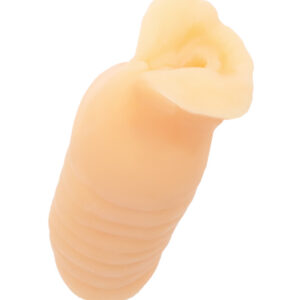 Vagina Artificiale Lover Pussy