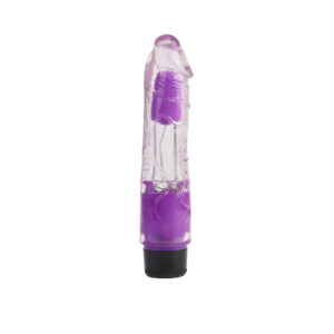Vibratore Realistico Exciting Vibes 20 cm