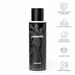 Lubrificante Aqua Stimolante Per Lei 50ml