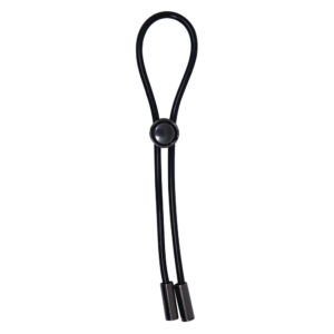 Costrittivo Delay Magic Ring