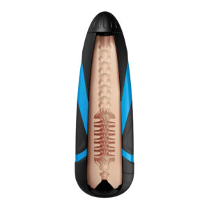 Guaina Tornado Bliss