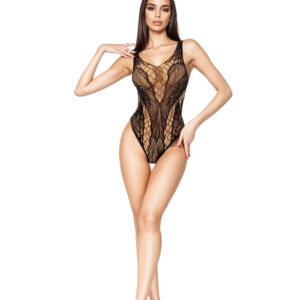 Body Sexy Leonor S/L