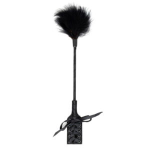 Frustino Sensual Tickler Duo