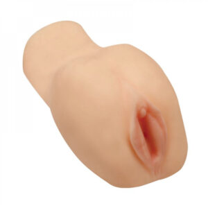 Vagina Artificiale Real Fuck