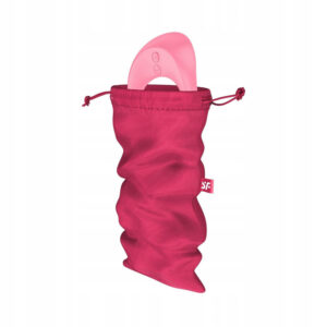 Borsa per Sex Toys Treasure Bag M