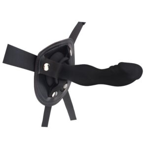 Strap On Rumpy Pumpy 15 cm